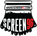 Screen96 Wholesale - Home
